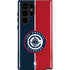 NBA LA Clippers Canvas Galaxy S22 Ultra Pro Case