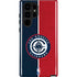NBA LA Clippers Canvas Galaxy S23 Ultra Pro Case