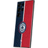 NBA LA Clippers Canvas Galaxy S25 Ultra Skin