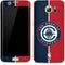 NBA LA Clippers Canvas Galaxy S7 Edge Skin