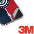 NBA LA Clippers Canvas Galaxy S8 Plus Skin