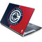 NBA LA Clippers Canvas Generic Laptop Skin