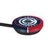 NBA LA Clippers Canvas Google Stadia Controller Skin