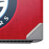 NBA LA Clippers Canvas HP ZBook Fury 16 G10 Skin