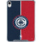 NBA LA Clippers Canvas iPad 11th Gen (2025) Clear Case