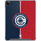 NBA LA Clippers Canvas iPad Cases