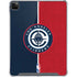 NBA LA Clippers Canvas iPad Cases