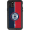 NBA LA Clippers Canvas iPhone 11 Pro Max Waterproof Case