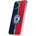 NBA LA Clippers Canvas iPhone 11 Pro Skin