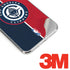 NBA LA Clippers Canvas iPhone 11 Pro Skin
