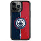 NBA LA Clippers Canvas iPhone 13 Pro Cargo Case