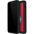 NBA LA Clippers Canvas iPhone 14 Pro Max Waterproof Case
