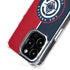 NBA LA Clippers Canvas iPhone 16 Pro MagSafe Case