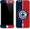 NBA LA Clippers Canvas iPhone 6/6s Plus Skin