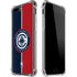 NBA LA Clippers Canvas iPhone Cases