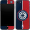 NBA LA Clippers Canvas iPhone 7 Skin