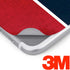 NBA LA Clippers Canvas iPhone 8 Skin