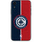 NBA LA Clippers Canvas iPhone XR Skin