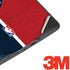 NBA LA Clippers Canvas Amazon Kindle Skin