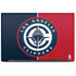 NBA LA Clippers Canvas Dell Latitude Skin