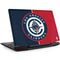 NBA LA Clippers Canvas Legion Y720 Skin