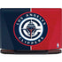 NBA LA Clippers Canvas Legion Y720 Skin