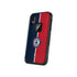 NBA LA Clippers Canvas LifeProof Fre iPhone Skin