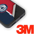 NBA LA Clippers Canvas LifeProof Fre iPhone Skin