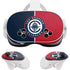 NBA LA Clippers Canvas Meta Quest 3S Skin