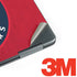 NBA LA Clippers Canvas Notebook 9 Pro 13in (2017) Skin