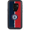 NBA LA Clippers Canvas Otterbox Defender Galaxy Skin