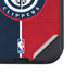 NBA LA Clippers Canvas Otterbox Defender iPhone Skin
