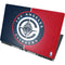 NBA LA Clippers Canvas Dell Precision Skin