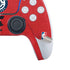 NBA LA Clippers Canvas PS5 Digital Edition Bundle Skin