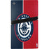 NBA LA Clippers Canvas PS5 Pro Bundle Skin