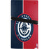 NBA LA Clippers Canvas PS5 Pro Bundle Skin