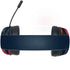 NBA LA Clippers Canvas Razer Kraken X Skin