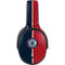 NBA LA Clippers Canvas Skullcandy Venue Skin