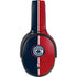 NBA LA Clippers Canvas Skullcandy Venue Skin