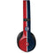 NBA LA Clippers Canvas Studio Wireless Skin
