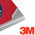 NBA LA Clippers Canvas Surface Book 2 15in Skin