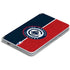 NBA LA Clippers Canvas Surface Duo Skin