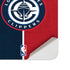 NBA LA Clippers Canvas Surface Duo Skin