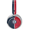 NBA LA Clippers Canvas Surface Headphones Skin
