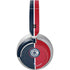 NBA LA Clippers Canvas Surface Headphones Skin