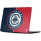 NBA LA Clippers Canvas Surface Laptop 7 15in Skin