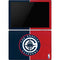 NBA LA Clippers Canvas Surface Pro 6 Skin