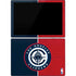 NBA LA Clippers Canvas Surface Pro 7 Skin