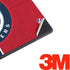 NBA LA Clippers Canvas Surface Pro 7 Skin
