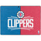 NBA LA Clippers Canvas Surface Pro 9 Skin
